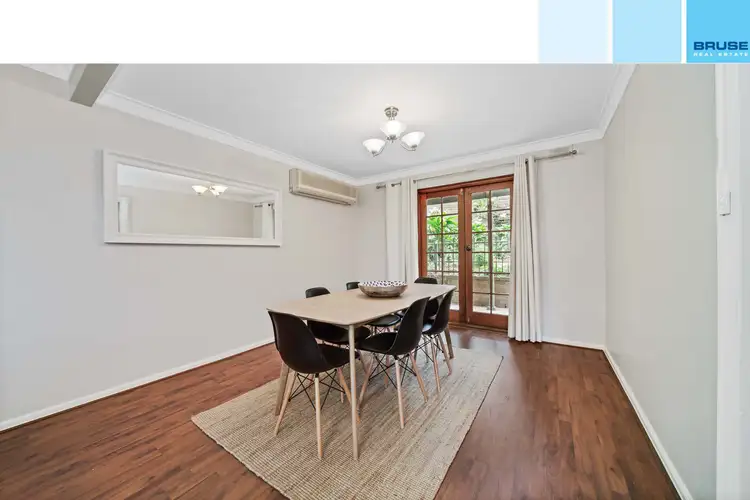 Sixth view of Homely house listing, 36 Gleneagles Road, Mount Osmond SA 5064