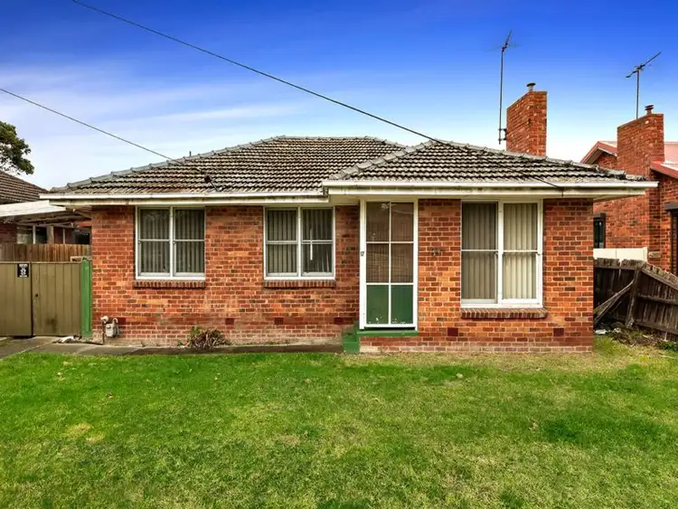 17 Tarakan Street, Heidelberg West VIC 3081