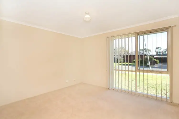 Fifth view of Homely house listing, 12 Firestone Court, Sunbury VIC 3429