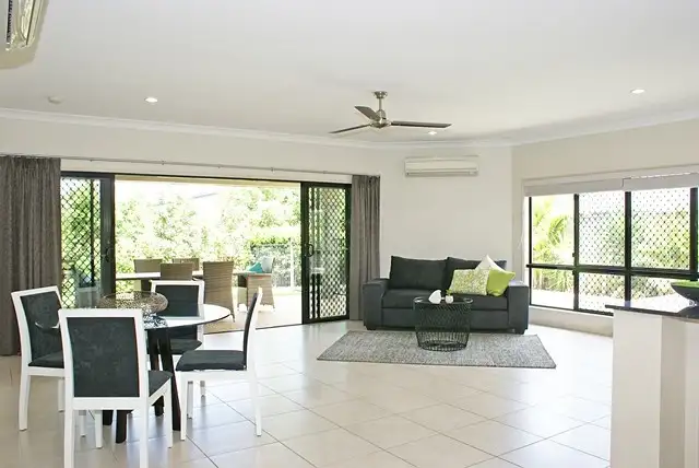 Third view of Homely house listing, 6 Barnacle Street, Trinity Beach QLD 4879