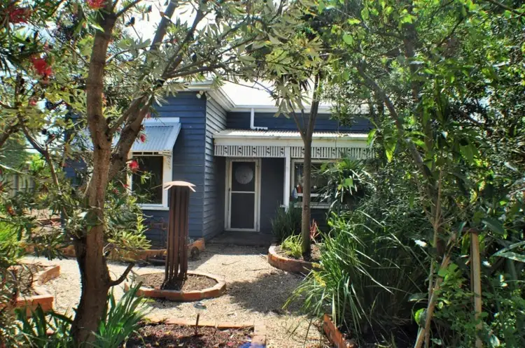LOT 64 Merrin Crescent, Wonthaggi VIC 3995