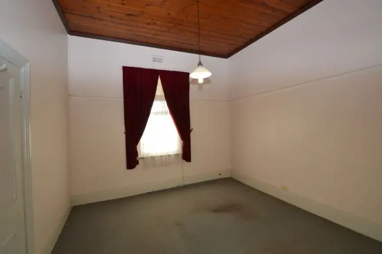 Fifth view of Homely house listing, 52 Green Street, Wangaratta VIC 3677