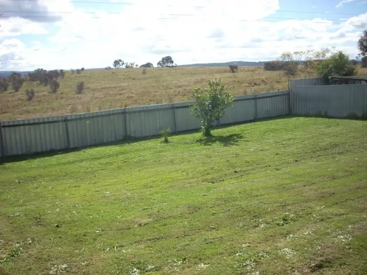 Second view of Homely land listing, 20 Cartwright Street, Gillieston Heights NSW 2321