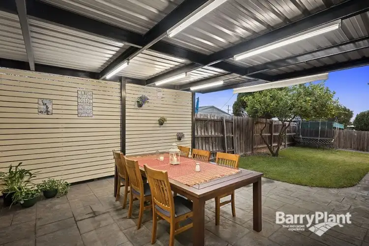 Sixth view of Homely house listing, 5 Carbeen Drive, Bundoora VIC 3083