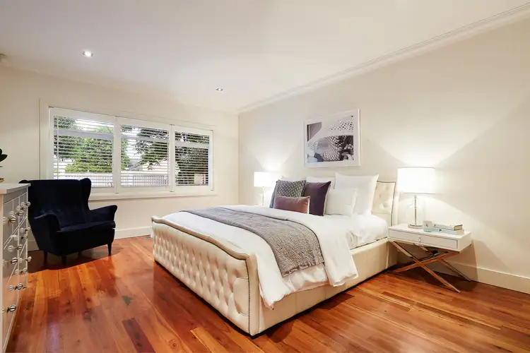 Fifth view of Homely house listing, 71 Victor Road, Bentleigh East VIC 3165