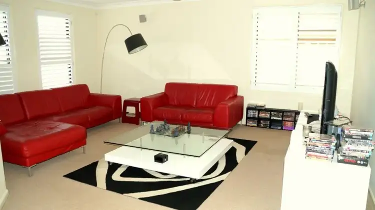 Second view of Homely house listing, 166 Northlakes Drive, Cameron Park NSW 2285