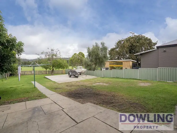 Sixth view of Homely house listing, 10 Walford Street, Wallsend NSW 2287