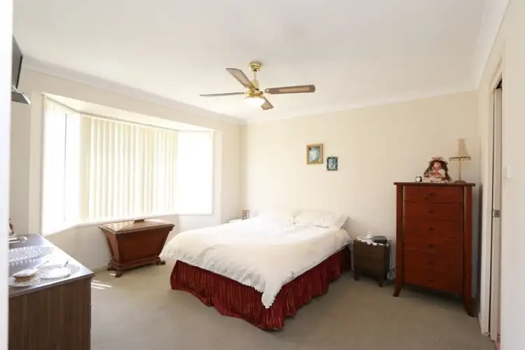 Fifth view of Homely house listing, 16A Wermol Street, Kurri Kurri NSW 2327
