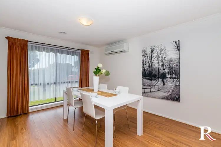 Sixth view of Homely house listing, 169 Bacchus Marsh Road, Corio VIC 3214