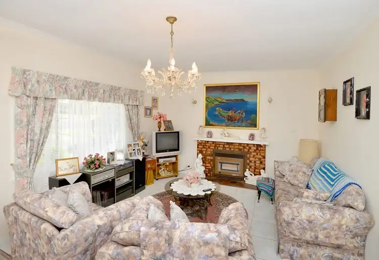 Fourth view of Homely house listing, 7 Gellibrand St, Portarlington VIC 3223