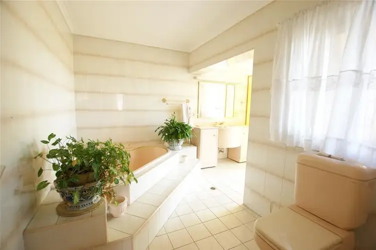 Sixth view of Homely house listing, 47 Wyatt Avenue, Regents Park NSW 2143