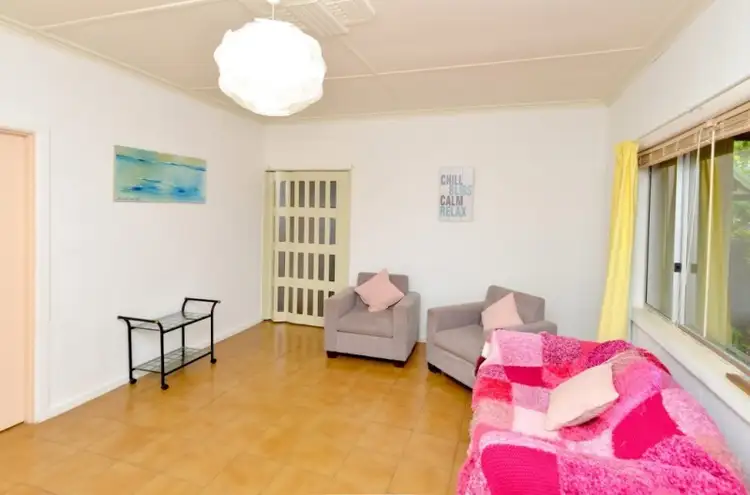 Seventh view of Homely house listing, 3 Mouchemore Avenue, St Leonards VIC 3223