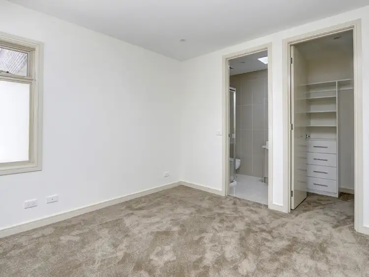 Sixth view of Homely townhouse listing, 3/1-3 Attunga Crescent, Seaford VIC 3198