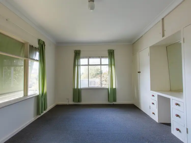Third view of Homely house listing, 27 Foot Street, Frankston VIC 3199