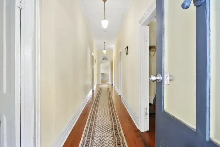 Second view of Homely house listing, 116 Moss Street, Nowra NSW 2541