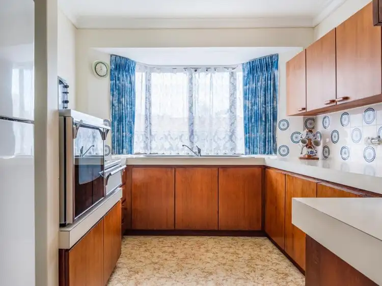 Third view of Homely villa listing, 2/120 Matheson Road, Applecross WA 6153