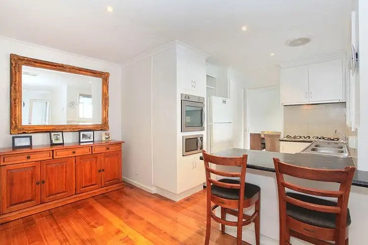 Third view of Homely house listing, 19 Judith Street, Bundoora VIC 3083