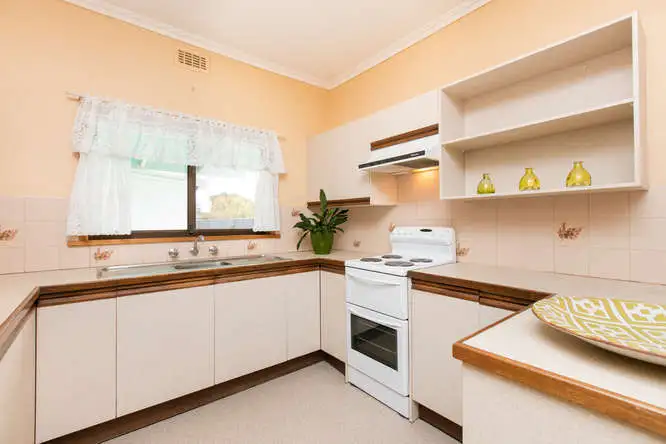 Second view of Homely house listing, 9 Jude Avenue, Mildura VIC 3500