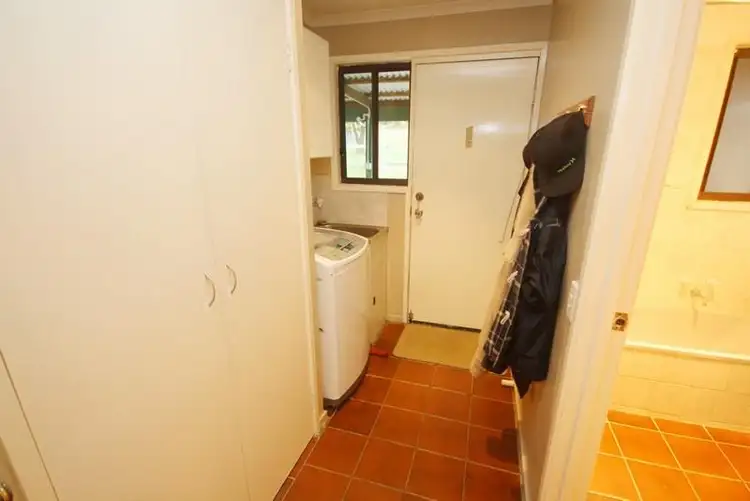 Seventh view of Homely house listing, 2 Kimberley Drive, Waubra VIC 3352