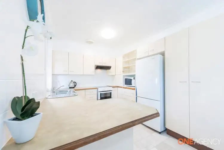 Sixth view of Homely house listing, 77 Park Avenue, Caves Beach NSW 2281