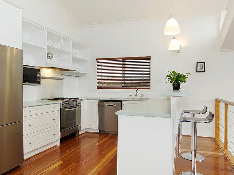 Sixth view of Homely house listing, 4 Hannaslea Street, Box Hill VIC 3128