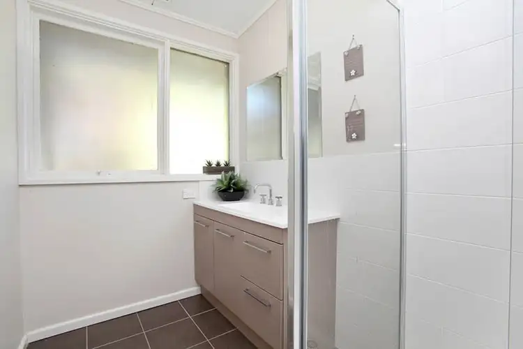 Sixth view of Homely house listing, 83 Tadstan Drive, Tullamarine VIC 3043