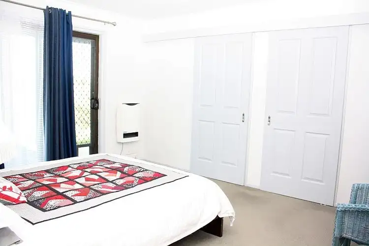 Seventh view of Homely house listing, 41 Alexander Street, Shearwater TAS 7307