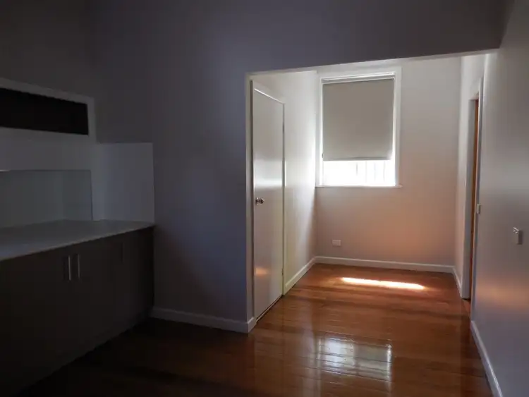 Fifth view of Homely house listing, 17 Ophir Street, Golden Square VIC 3555