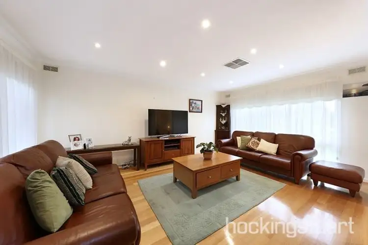 Second view of Homely house listing, 140 Thomas Street, Brighton East VIC 3187