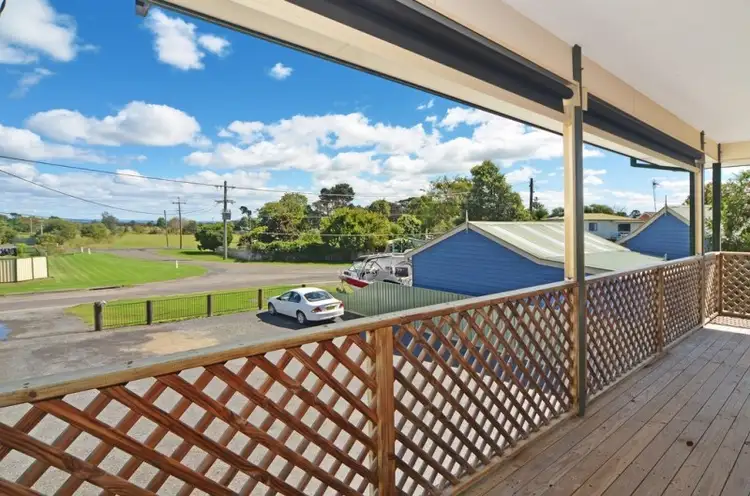 Sixth view of Homely house listing, 4 Pyree Street, Greenwell Point NSW 2540