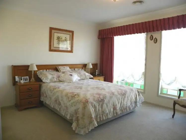 Fifth view of Homely house listing, 19 Thora St, Sussex Inlet NSW 2540