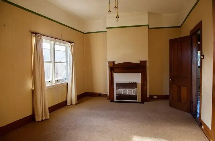 Second view of Homely house listing, 38 Gunn Street, Devonport TAS 7310