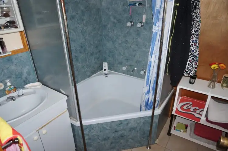 Third view of Homely house listing, 44 Prunster Road, York WA 6302