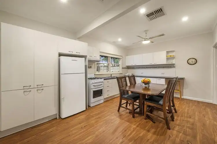 Third view of Homely house listing, 316 Grimshaw Street, Watsonia North VIC 3087