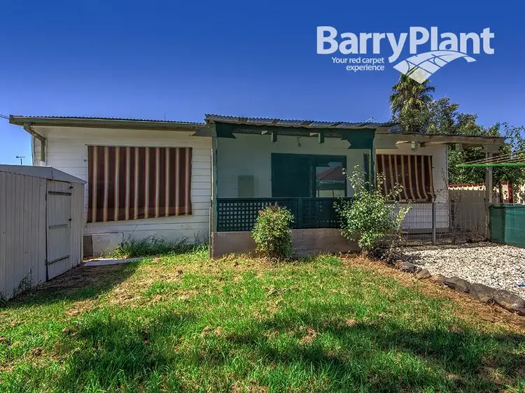 Seventh view of Homely house listing, 14 McRae Avenue, St Albans VIC 3021
