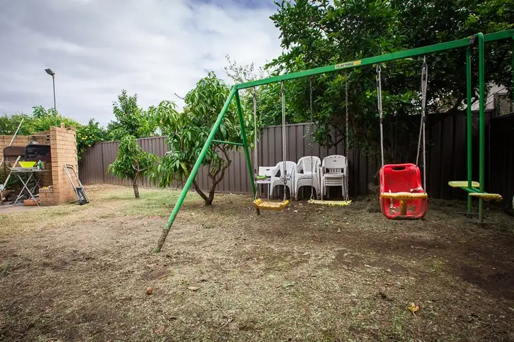 Fifth view of Homely house listing, 11 Jersey Rd (Cumberland Hwy), Greystanes NSW 2145