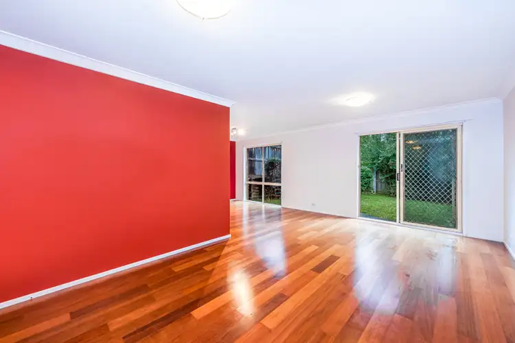 Fourth view of Homely townhouse listing, 7/2 Freeman Place, Carlingford NSW 2118