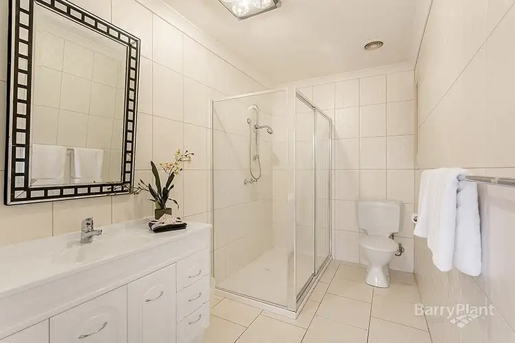 Sixth view of Homely townhouse listing, 2/2 Warrina Street, Chadstone VIC 3148