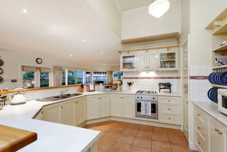 Fifth view of Homely house listing, 47 Warrandyte Road, Ringwood VIC 3134