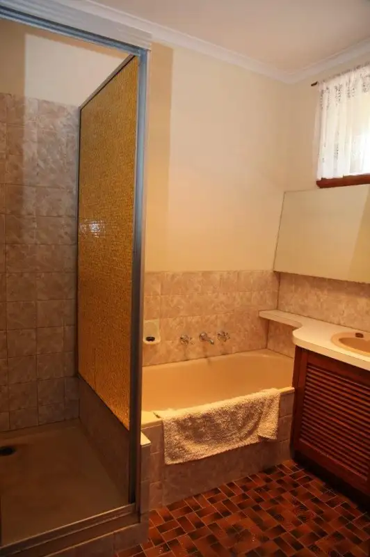 Seventh view of Homely house listing, 24 Tyler, Goornong VIC 3557