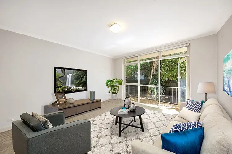 5/13 Wanda Road, Caulfield North VIC 3161
