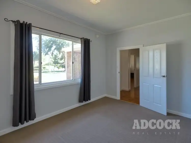 Sixth view of Homely house listing, 16 Pioneer Avenue, Lobethal SA 5241