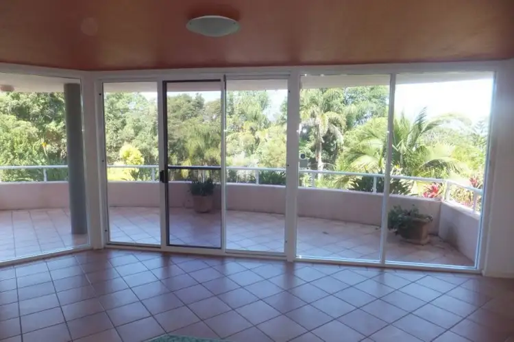 Third view of Homely unit listing, 1/4 Small Street, Nambucca Heads NSW 2448