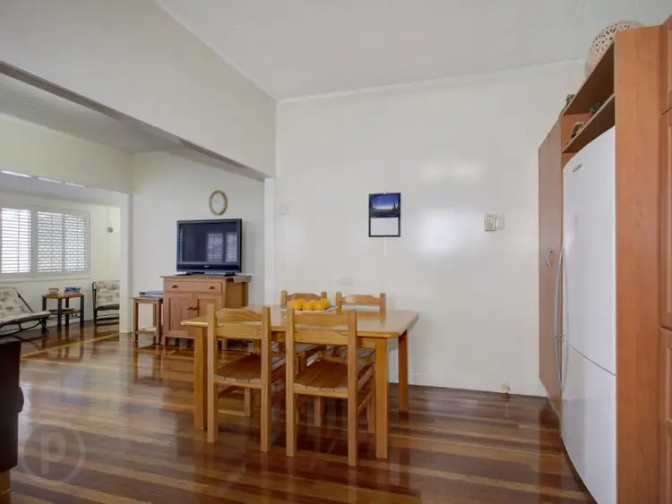 Fifth view of Homely house listing, 65 Pilliga Street, Virginia QLD 4014