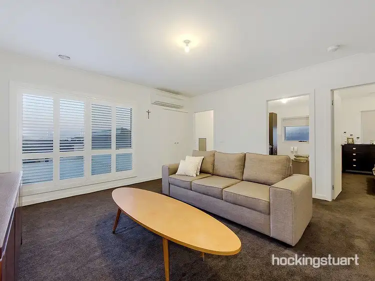 Seventh view of Homely house listing, 13 Mclaren Chase, Caroline Springs VIC 3023