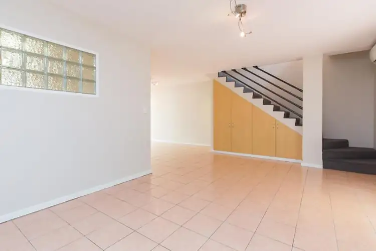 Sixth view of Homely house listing, 11/789 Karrinyup Road, Balcatta WA 6021