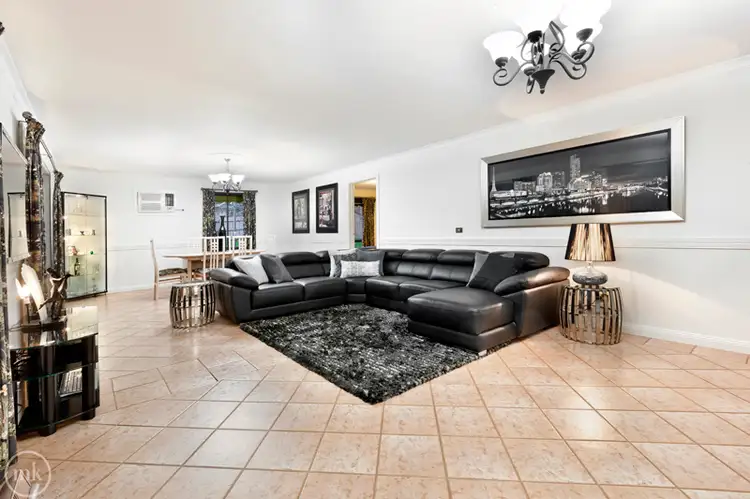 Fourth view of Homely house listing, 2 Julie Court, Greensborough VIC 3088
