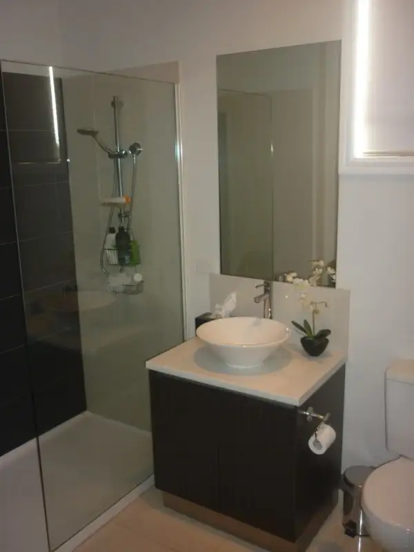 Seventh view of Homely house listing, 36A Rolling Hills Road, Chirnside Park VIC 3116