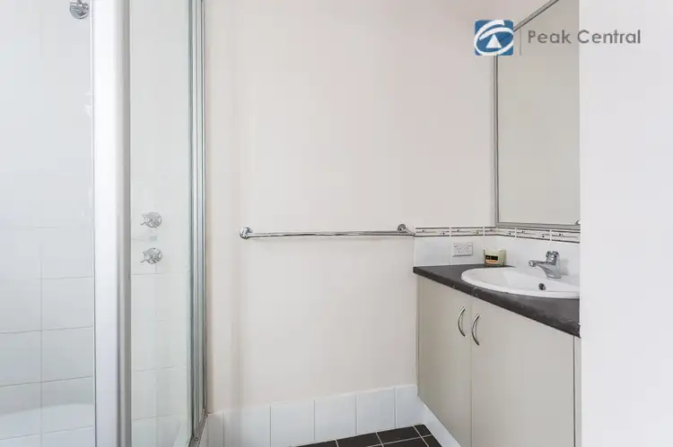 Fourth view of Homely house listing, 64 Portwine Avenue, Byford WA 6122