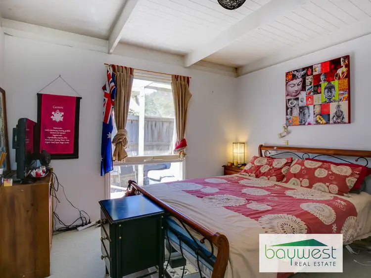 Seventh view of Homely house listing, 2482 Frankston Flinders Road, Bittern VIC 3918